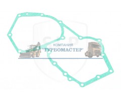 Сальник EPL-3707