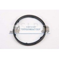 Кольцо уплотнительное EPL-3788