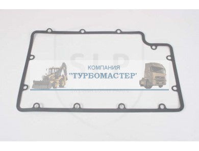 Сальник EPL-401