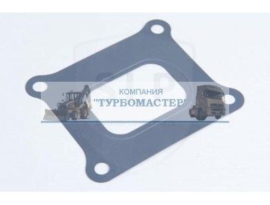 Прокладка турбокомпрессора EPL-4129