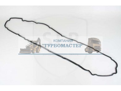 Прокладка масляного поддона EPL-4156