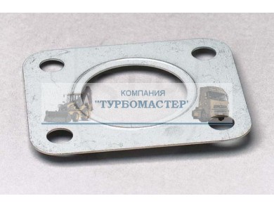 Прокладка EPL-4248