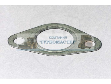 Прокладка EPL-4249