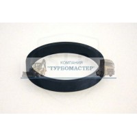 Кольцо уплотнительное EPL-4333