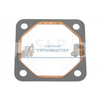 Сальник EPL-4619