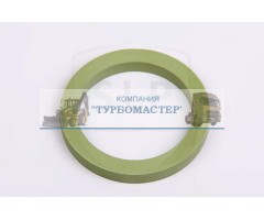 Уплотнение резиновое EPL-467