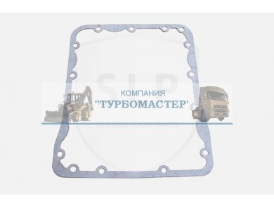 Сальник EPL-495