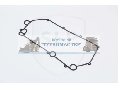 Прокладка EPL-497