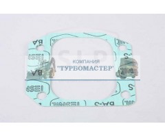 Прокладка впускная  1 мм EPL-51009