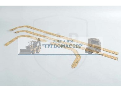 Прокладка масляного поддона EPL-523