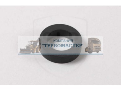 Уплотнение резиновое EPL-5271