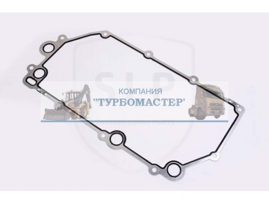 Сальник EPL-560