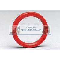 Кольцо уплотнительное EPL-579