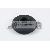 Кольцо уплотнительное EPL-582