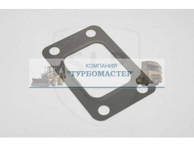 Прокладка турбокомпрессора EPL-590