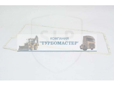 Прокладка масляного поддона EPL-59004