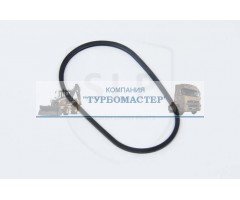 Прокладка термостата EPL-5906