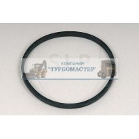 Уплотнение резиновое EPL-591