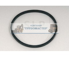 Уплотнение резиновое EPL-591