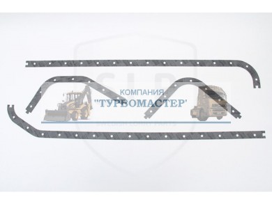 Прокладка масляного поддона EPL-599