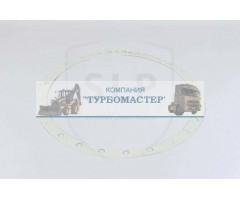 Прокладка коробки передач EPL-5992