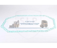 Прокладка масляного поддона EPL-60021