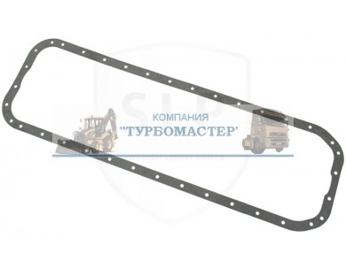 Прокладка масляного поддона EPL-601