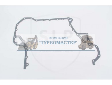 Прокладка картера распределительног EPL-6020