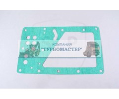 Прокладка коробки передач EPL-6028