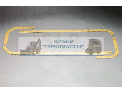 Прокладка масляного поддона EPL-603