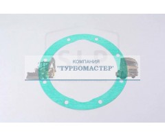 Прокладка коробки передач EPL-6033