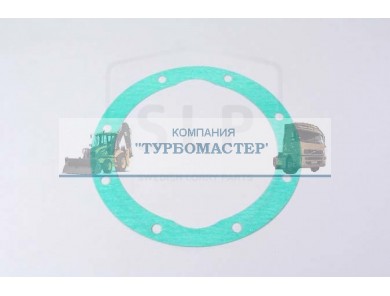 Прокладка коробки передач EPL-6033