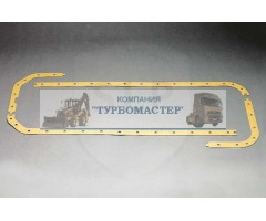 Прокладка масляного поддона EPL-604