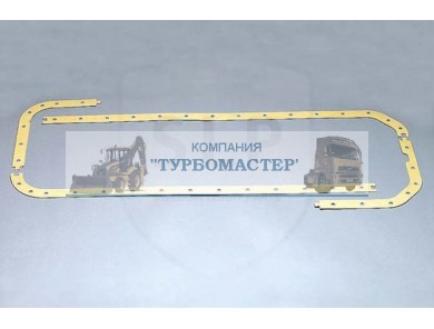 Прокладка масляного поддона EPL-605