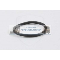 Уплотнение резиновое EPL-606