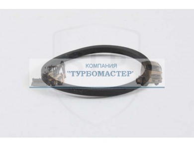 Уплотнение резиновое EPL-606