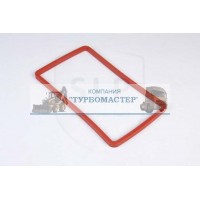 Сальник EPL-60920