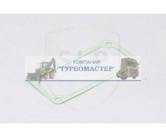 Сальник EPL-616