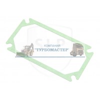 Сальник EPL-618