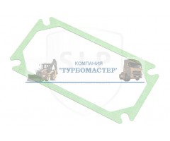 Сальник EPL-618