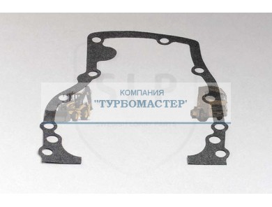 Прокладка картера маховика EPL-620