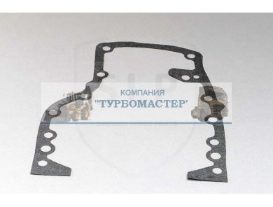 Прокладка картера маховика EPL-621