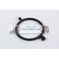 Кольцо уплотнительное EPL-6262