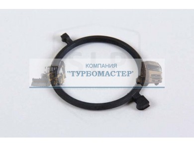 Кольцо уплотнительное EPL-6262