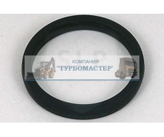 Уплотнение резиновое EPL-629