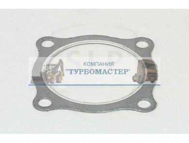 Прокладка турбокомпрессора EPL-630