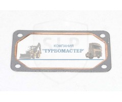 Сальник EPL-639