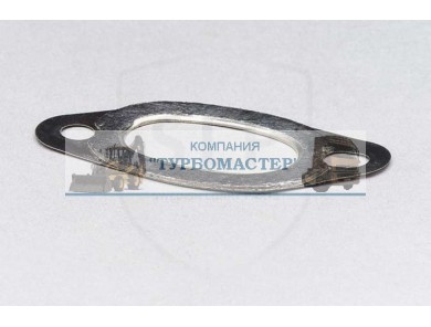 Прокладка выпускного коллектора EPL-650