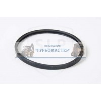 Кольцо уплотнительное EPL-651