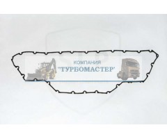 Прокладка смотровой крышки EPL-656